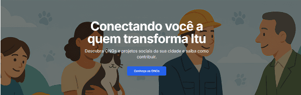 Aliança Ituana