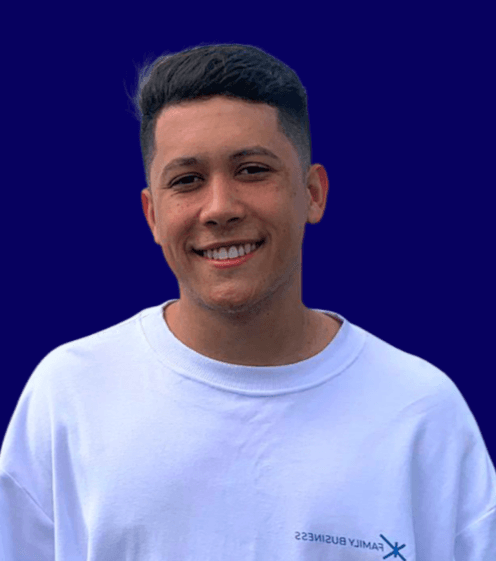 Guilherme Ferreira